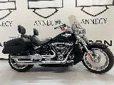 SOFTAIL FAT BOY 1868