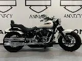 SOFTAIL SLIM 1745