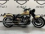 SOFTAIL SLIM 1690