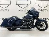TOURING STREET GLIDE 1868 S