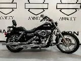 DYNA SUPER GLIDE 1584