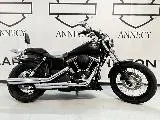 DYNA STREET BOB 1584