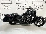 TOURING ROAD KING 1868 SPECIAL