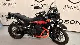 790 ADVENTURE