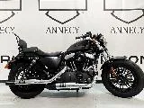 SPORTSTER FORTYEIGHT 1200