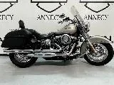 SOFTAIL DELUXE 1745