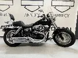 DYNA FAT BOB 1690