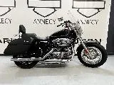 SPORTSTER 1200