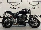 CB 1000 R