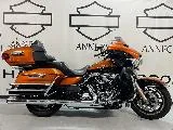 TOURING ULTRA LIMITED 1690