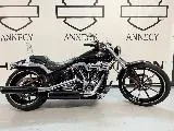 SOFTAIL BREAKOUT 1690