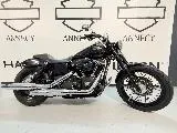 DYNA STREET BOB 1584