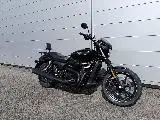 STREET 750