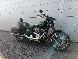 SOFTAIL SPORT GLIDE 1745