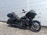 TOURING ROAD GLIDE 1868 SPECIAL