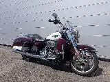 TOURING ROAD KING 1745