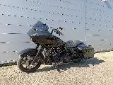 TOURING ROAD GLIDE 1868 SPECIAL