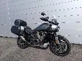 ADVENTURE PAN AMERICA 1250 SPECIAL