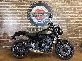 Z650 RS