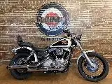 DYNA STREET BOB 1584