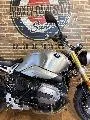 R NineT