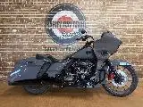 TOURING ROAD GLIDE 1923 CVO