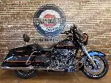TOURING STREET GLIDE 1868 SPECIAL