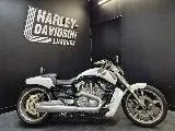 VROD MUSCLE 1250