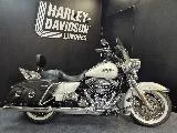 TOURING ROAD KING 1690 CLASSIC