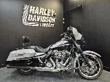 TOURING STREET GLIDE 1584