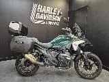 R 1300 GS