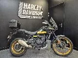 HIMALAYAN 450