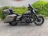 TOURING ROAD KING 1745 SPECIAL