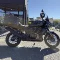 ADVENTURE PAN AMERICA 1250