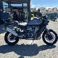ADVENTURE PAN AMERICA 1250