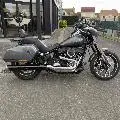 SOFTAIL SPORT GLIDE 1745