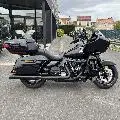 TOURING ROAD GLIDE 1868 LIMITED