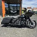 TOURING ROAD GLIDE 1868 SPECIAL