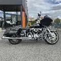 TOURING ROAD GLIDE 1690 SPECIAL