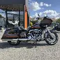 TOURING ROAD GLIDE 1868 SPECIAL