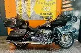 TOURING ROAD GLIDE 1800 ULTRA CVO