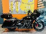 TOURING ROAD GLIDE 1868