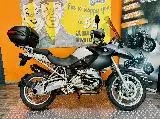 ADVENTURE 1200