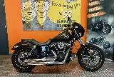 DYNA STREET BOB 1690