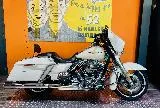 TOURING STREET GLIDE 1690