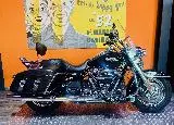 TOURING ROAD KING 1745 STANDARD