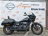SOFTAIL LOW RIDER 1923 ST