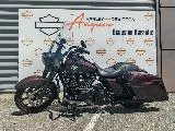 TOURING ROAD KING 1868 SPECIAL