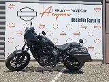 CMX 1100 REBEL