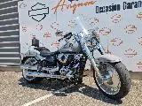 SOFTAIL FAT BOY 1923
